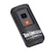 Lippert TIRE LINC ALERT INDICATOR KIT 2020107499 - alternate 3